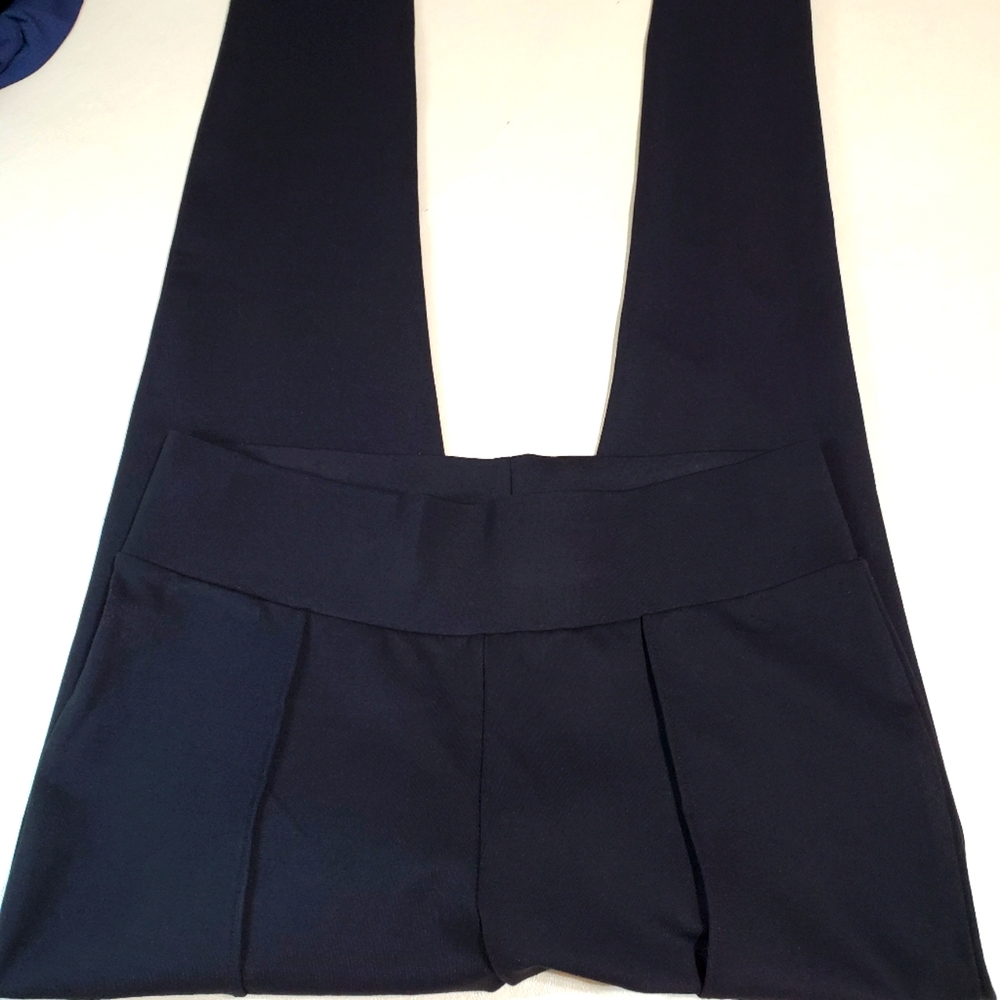 Seven7 Womens High Waist Leggings Small